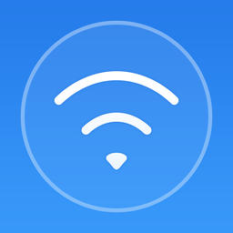 ️kaiyun官方网站appv7.8.6.56