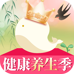 朱艺：上海申花此前4月17日的转会注册禁令现已被消除