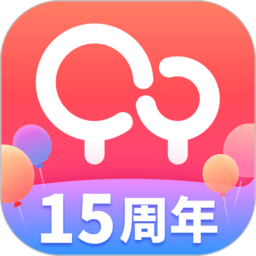 yoboo手机版登录入口黄金网v9.3.5.6791