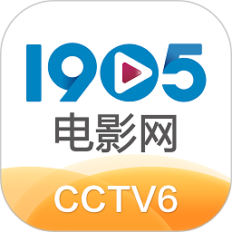 ️kaiyun官方网站appv2.6.88.73