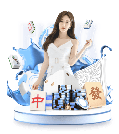 海南高尔夫精英赛，肖博文第一次当欧巡领头羊