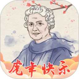 蒸发1600亿，理想汽车坐不住了